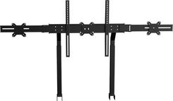 Next Level Racing Monitor Stand Stojak Dla Kokpitu F-GT (NLR-A006)