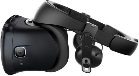 その他 HTC VIVE Cosmos 99HARL022-00 VR Amazon.co.jp: 【国内正規品】 HTC VIVE Cosmos VRゴーグル
