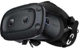 HTC VR VIVE Cosmos Elite 99HART002-00