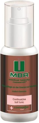 Mbr Medical Beauty Research Soft Tonik 150Ml