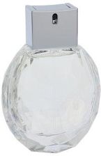 Zdjęcie Giorgio Armani Emporio Diamonds Woda Perfumowana 50 ml  - Małomice