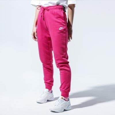 nike leggings nike sportswear essential