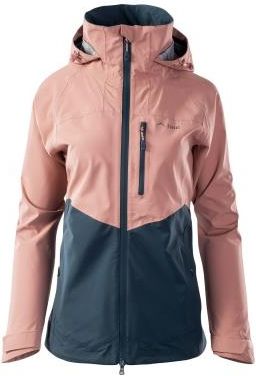 adidas kurtka damska woatrowka runcolors adidas kurtka damska woatrowka runcolors