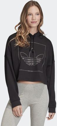 adidas bluza z lampasami adidas bluza z lampasami