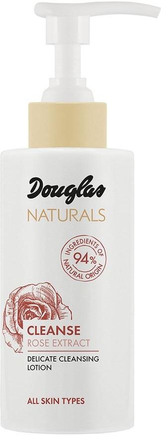 cerave cleanser douglas