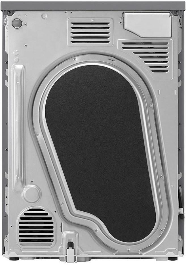 LG ThinQ RC90V9EV2Q - zdjęcie 8 LG ThinQ RC90V9EV2Q