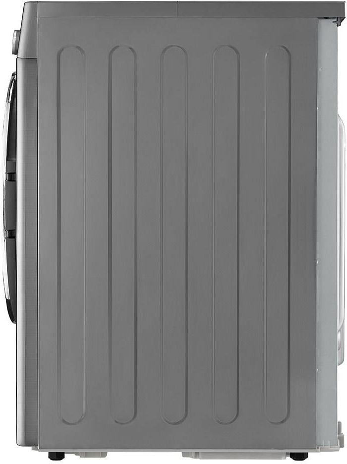LG ThinQ RC90V9EV2Q - zdjęcie 10 LG ThinQ RC90V9EV2Q