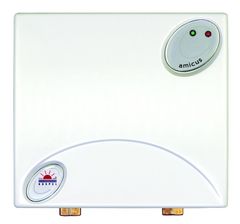 Zdjęcie Kospel Amicus Epo.G-4 - Lubartów