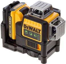 Zdjęcie Dewalt Dwdce089D1 - Świątniki Górne