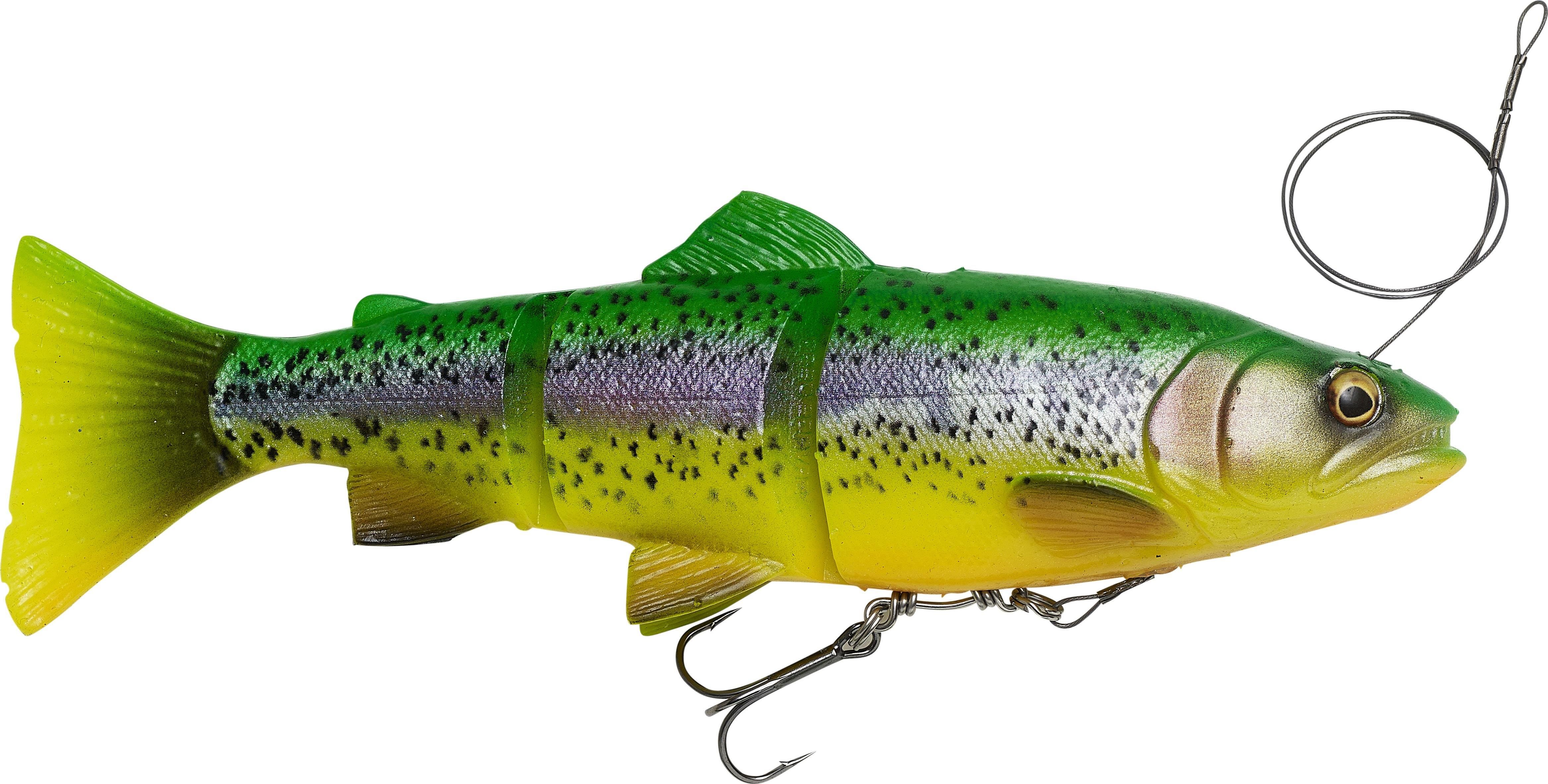 10 Piombi Quadrati Pera / Dumpy Per Pesca Alla Carpa – Piombi In Piombo 1 Oz - 4 Oz, Rivestimento Liscio
