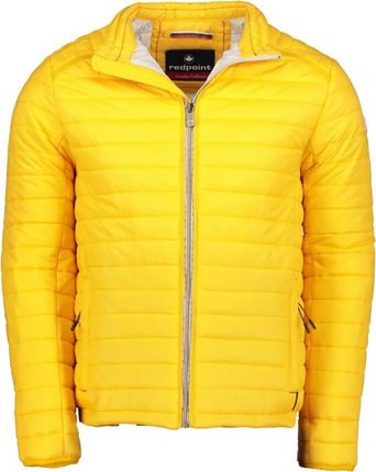 Adidas Real Madryt Winter Jacket Kurtka zimowa 823 Ceny i opinie Ceneo.pl