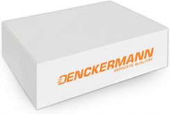 DENCKERMANN PRZEGUB ZEWNĘTRZNY ISUZU TROOPER 3.0T C120366
