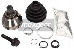 PRZEGUB ZEW. VW TT 1,8T-3,2 QUATTRO 49-1323