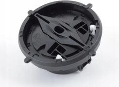 AUDI A6 C6 C7 A7 A8 Q3 SILNIK STEROWANIA LUSTERKO 8T0959578
