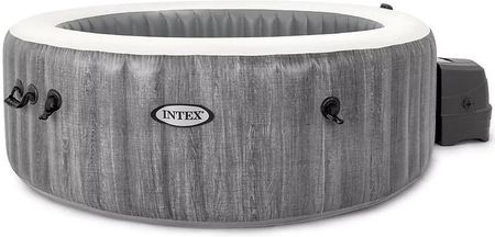 Jacuzzi Intex SPA Greywood 28440 196x71cm