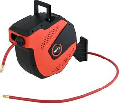 Zdjęcie Yato Przewód Pneumatyczny 15M Yt24245 - Oława