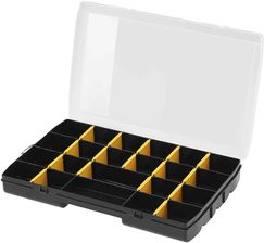 Zdjęcie Stanley Organizer Z Przegrodami S816801 - Wasilków