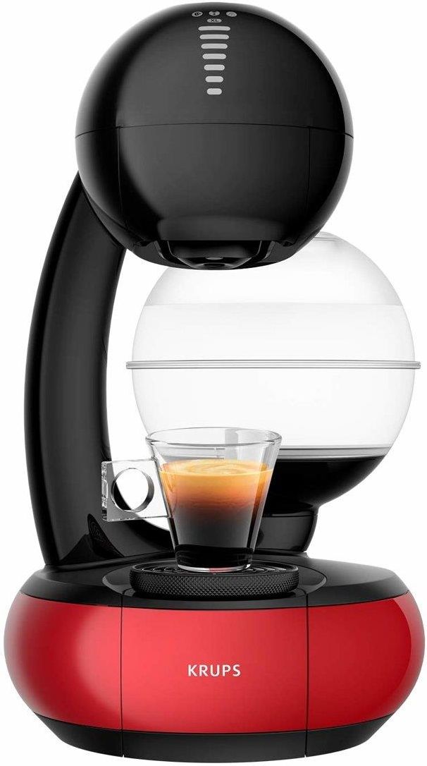 Dolce gusto ekspres ceneo
