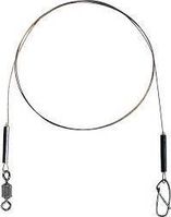 Zdjęcie Dragon Fishing Przypon 7X7 Surflon Afw Classic 15Cm 9Kg 2Szt - Imielin