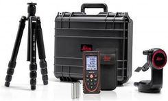 Zdjęcie Leica Disto X3 + Adapter Dst360 - Krajenka