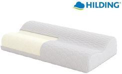 Hilding Poduszka Visco Balance - Kołdry i poduszki