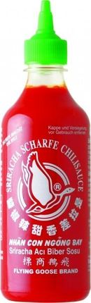 Flying Goose Sos chili Sriracha 455ml