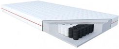 Materac Janpol Wenus 120X200