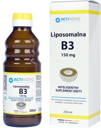 typical dosing cjc-1295 ipamorelin stack comparison low dose hgh vs cjc-1295 ipamorelin anti-aging Sermorelin vs  CJC-1295/Ipamorelin: Why Modern Medical Clinics Have Moved to the Stack