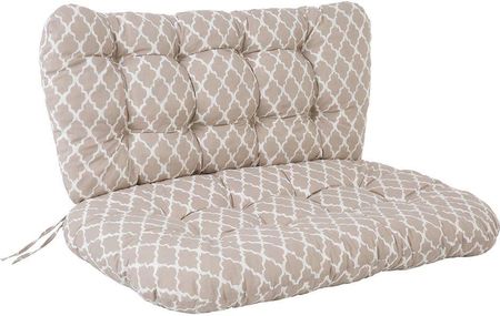 Patio Komplet poduszek na sofę Marocco 12cm H030-05PB (467942)