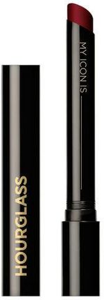 Hourglass Confession Ultra Slim High Intensity Refillable Lipstick Wkład Do Pomadki Im Looking 0,9 G 