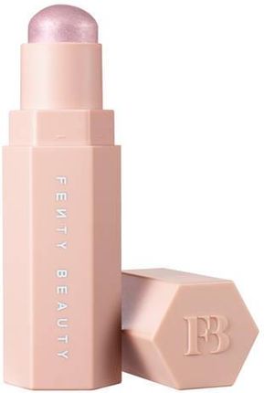 Fenty Beauty By Rihanna Match Stix Shimmer Skinstick Rozświetlacz W Sztyfcie Confetti