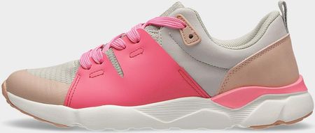 Amazon Superfit Buty sportowe dziewczynek, kolor: wielokolorowa Ceny i opinie Ceneo.pl Amazon Superfit Buty sportowe dziewczynek, kolor: wielokolorowa Ceny i opinie Ceneo.pl