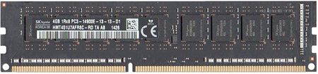 Hynix 4GB DDR3 1866MHz PC3-14900 (HMT451U7AFR8CRD)