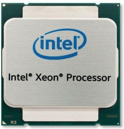Hpe Intel Xeon E52630v4 2.20GHz OEM (817933RB21)