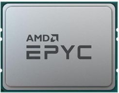 AMD Epyc 7502 2.50GHz OEM (100-000000054) - Procesory serwerowe