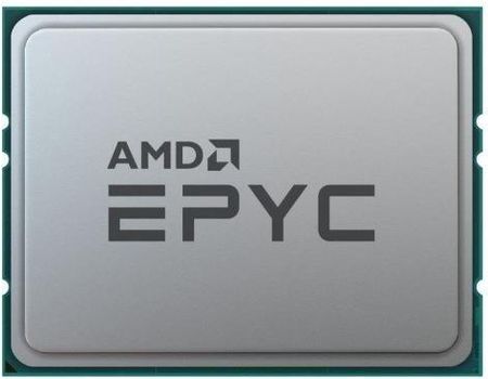 AMD Epyc 7502 2.50GHz OEM (100-000000054)