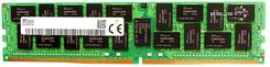 Pamięć RAM Hynix 16GB DDR4 2666MHz PC4-21300 RDIMM (HMA82GR7AFR4NVK)
