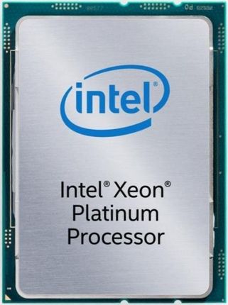 Intel Xeon Platinum 8268 2.90GHz OEM (CD8069504195101)