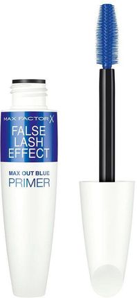 Max Factor Makijaż Twarz False Lash Effect Max Out Primer 00 Neutral 11ml