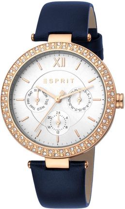 Esprit Betty ES1L189L0055 