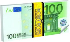 Zdjęcie Panta-Plast Notes 100 Euro 70K - Grodzisk Wielkopolski