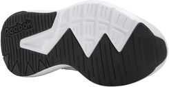 Męskie buty ROYAL DASHON EF7706 REEBOK - Ceny i opinie - Ceneo.pl