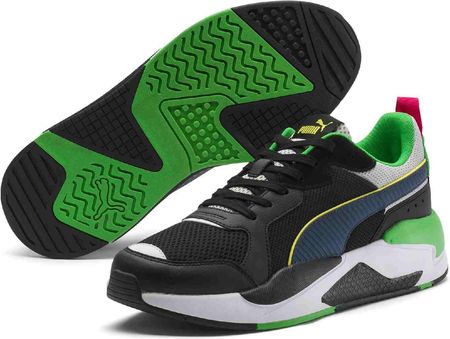 puma st trainer evo demi v2 corduroy