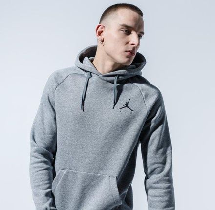 jumpman jordan bluza