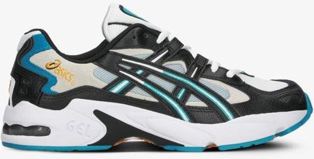asics t34rq