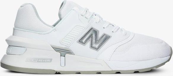 new balance ms997lol