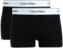 sneakersy męskie białe wysokie