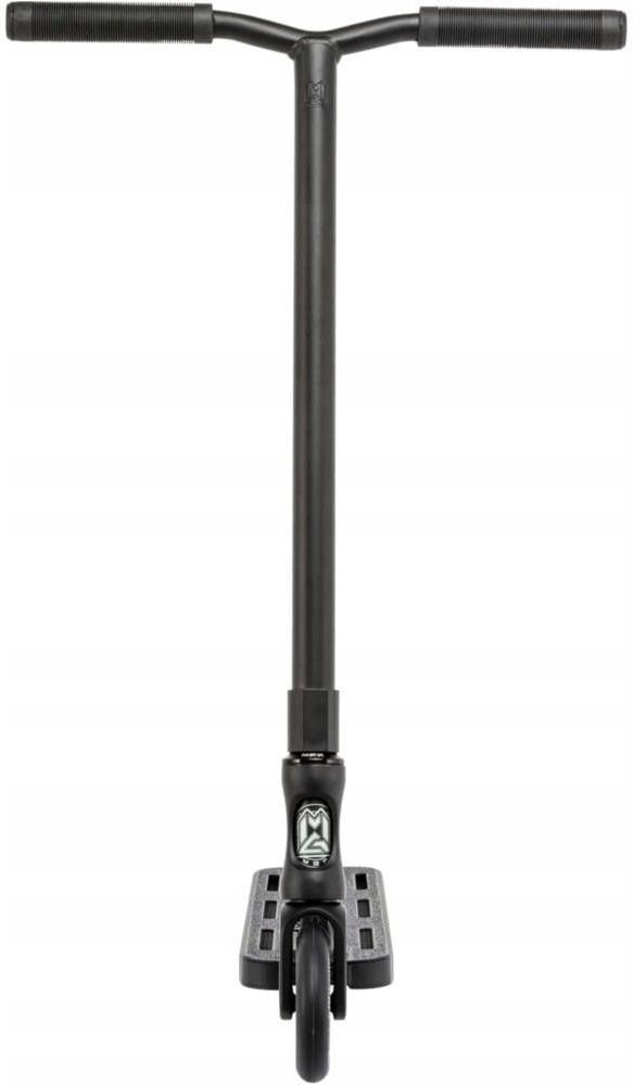 Maddgear Mgp Origin Pro Solid Czarny - zdjęcie 2 Maddgear Mgp Origin Pro Solid Czarny