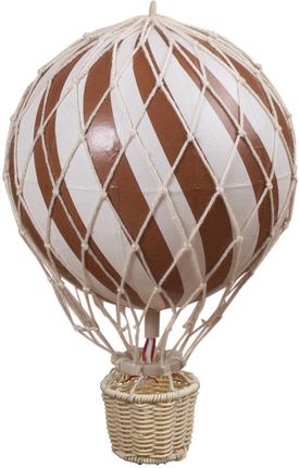 Filibabba Balon Dekoracyjny Rust 20Cm