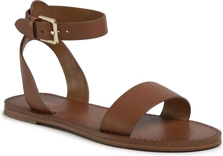 Aldo campodoro online sandals